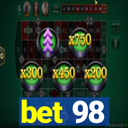 bet 98